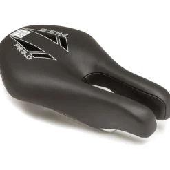 ISM Performance Recreation PR 3.0 Saddle - black