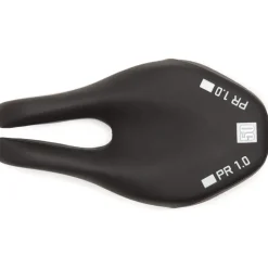 Zadels < ISM Performance Recreation PR 1.0 Saddle - black