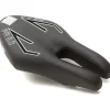 Zadels < ISM Performance Recreation PR 2.0 Saddle - black