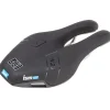 ISM Performance Narrow PN 3.1 Saddle - black