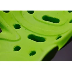 Rugbeschermers < iXS Carve Fietsshirt met Protector - grijs