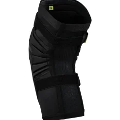 Beschermers Kinderen|Kniebeschermers < iXS Carve 2.0 Kniebecherer - zwart