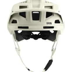 iXS Carve 1.0 MIPS Helm - off white