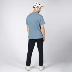 iXS Carve 1.0 MIPS Helm - off white