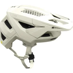 iXS Carve 1.0 MIPS Helm - off white