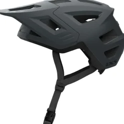 Mtb-Helmen < iXS Flow 1.0 Trail Helm - graphite