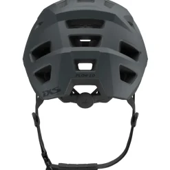 Mtb-Helmen < iXS Flow 1.0 Trail Helm - graphite