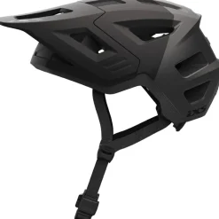 iXS Flow 1.0 Trail MIPS Helm - black-graphite
