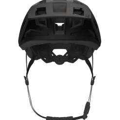 iXS Flow 1.0 Trail MIPS Helm - black-graphite