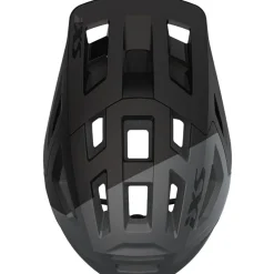 iXS Flow 1.0 Trail MIPS Helm - black-graphite