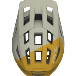 Mtb-Helmen < iXS Flow 1.0 Trail MIPS Helm - sand-ocker