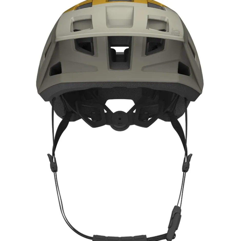 Mtb-Helmen < iXS Flow 1.0 Trail MIPS Helm - sand-ocker