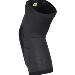 Kniebeschermers < iXS Fow XTG Kniebecherer - zwart