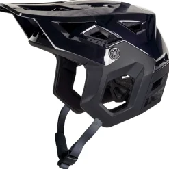 iXS Trigger X MIPS Helm - zwart