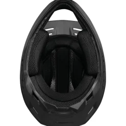 Downhill Helmen < iXS Xult Downhill Helm - zwart