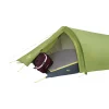 Jack Wolfskin Gossamer Tent - ginkgo green