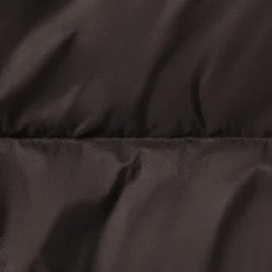 Jack Wolfskin Icy Hill Donzen Mantel Dames Rds - peat