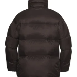 Jacks < Jack Wolfskin Icy Hill Donja Dae Rd - peat