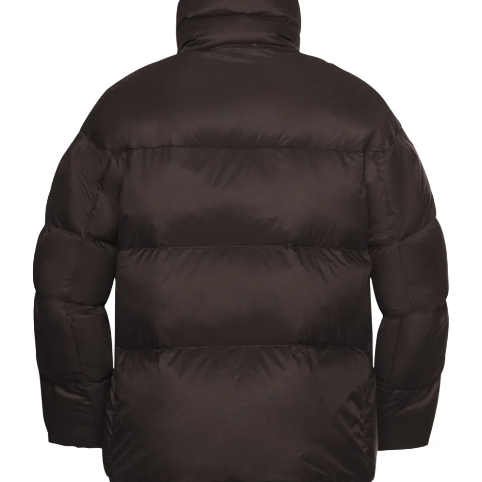 Jacks < Jack Wolfskin Icy Hill Donja Dae Rd - peat
