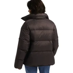 Jacks < Jack Wolfskin Icy Hill Donja Dae Rd - peat