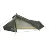 Jack Wolfskin North Timer Tent - island moss