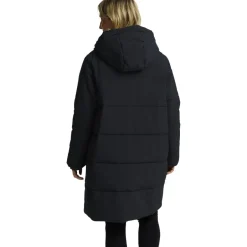 Jacks < Jack Wolfskin Northern ite ante Dae - dark navy