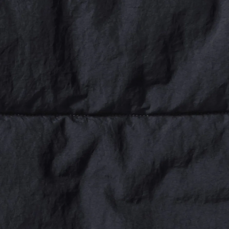 Jacks < Jack Wolfskin Northern ite ante Dae - dark navy