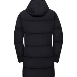 Jacks < Jack Wolfskin Northern ite ante Dae - dark navy