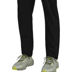 Jack Wolfskin Prelight Swift Vent Low Schoenen Heren - chartreuse