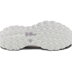 Jack Wolfskin Prelight Vent Low Schoenen Dames - pale lavendar