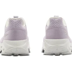 Jack Wolfskin Prelight Vent Low Schoenen Dames - pale lavendar