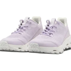 Jack Wolfskin Prelight Vent Low Schoenen Dames - pale lavendar
