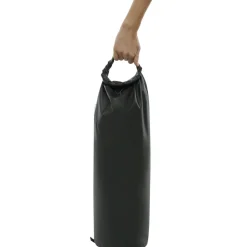Jack Wolfskin Sky Dome II Tent - island moss