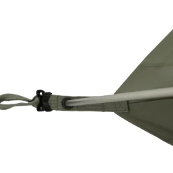 Jack Wolfskin Sky Dome II Tent - island moss