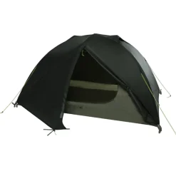 Jack Wolfskin Sky Dome II Tent - island moss