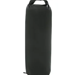 Jack Wolfskin Sky Dome III Tent - island moss