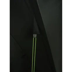Jack Wolfskin Sky Dome III Tent - island moss