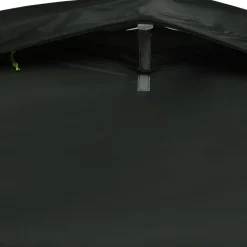 Jack Wolfskin Sky Dome III Tent - island moss