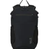 Rugzakken & Drinksystemen|Drinkrugzakken < Jack Wolfskin Velocity 12L Rugzak - phantom