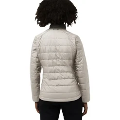 Jassen & Vesten < Jack Wolfskin Hunberg 3-in-1 Ja Dae - pae and
