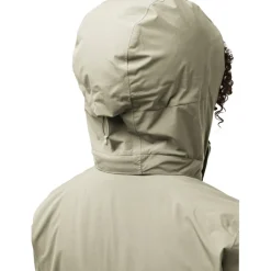 Jassen & Vesten < Jack Wolfskin Hunberg 3-in-1 Ja Dae - pae and