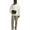 Jack Wolfskin Konya Waschsalon Toilettas - zwart