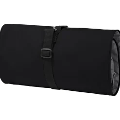 Jack Wolfskin Konya Waschsalon Toilettas - black