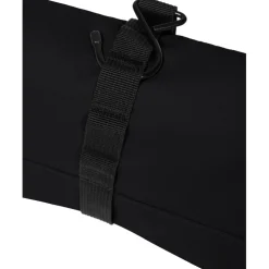 Jack Wolfskin Konya Waschsalon Toilettas - black