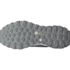 Wandelschoenen|Wandelschoenen < Jack Wolfskin Prelight Vent Low Schoenen Heren - chalk 6291