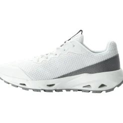 Wandelschoenen|Wandelschoenen < Jack Wolfskin Prelight Vent Low Schoenen Heren - chalk 6291