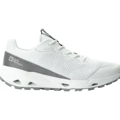Wandelschoenen|Wandelschoenen < Jack Wolfskin Prelight Vent Low Schoenen Heren - chalk 6291