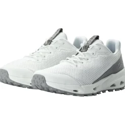 Wandelschoenen|Wandelschoenen < Jack Wolfskin Prelight Vent Low Schoenen Heren - chalk 6291