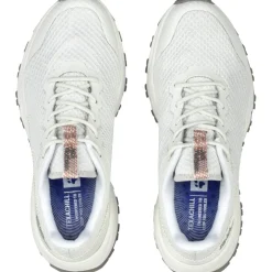 Wandelschoenen|Wandelschoenen < Jack Wolfskin Prelight Vent Low Schoenen Dames - chalk 6291