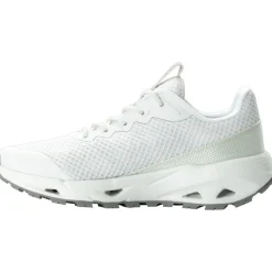 Wandelschoenen|Wandelschoenen < Jack Wolfskin Prelight Vent Low Schoenen Dames - chalk 6291